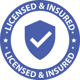 <img src="licence.jpg" alt="license logo" />